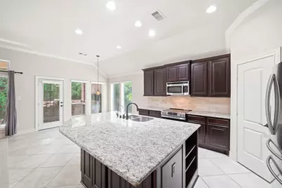28319 Shining Creek Lane, Spring, TX 77386 - Photo 9