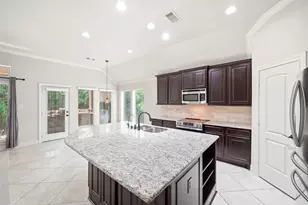 28319 Shining Creek Ln, Spring, TX 77386 - Photo 9