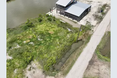 1569 Van Sant, Gilchrist, TX 77617 - Photo 13