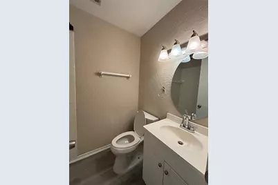409 Bellmar Lane, Friendswood, TX 77546 - Photo 11