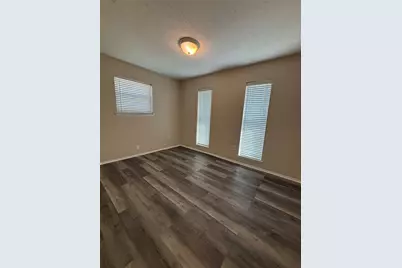 409 Bellmar Lane, Friendswood, TX 77546 - Photo 9