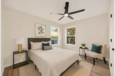 264 Parker Road, Houston, TX 77076 - Photo 25