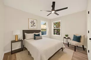 264 Parker Rd, Houston, TX 77076 - Photo 25