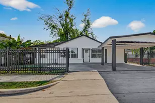 264 Parker Rd, Houston, TX 77076 - Photo 3