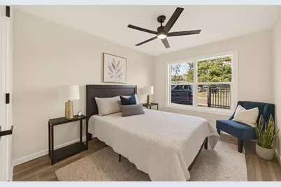 264 Parker Road, Houston, TX 77076 - Photo 23