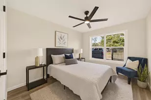 264 Parker Rd, Houston, TX 77076 - Photo 23