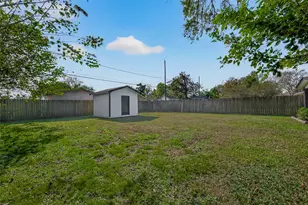 264 Parker Rd, Houston, TX 77076 - Photo 35