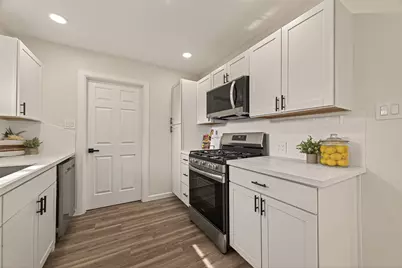 264 Parker Road, Houston, TX 77076 - Photo 19