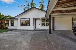 264 Parker Rd, Houston, TX 77076 - Photo 5