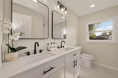 264 Parker Road, Houston, TX 77076 - Photo 29