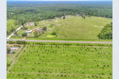 6982 S State Highway 94, Trinity, TX 75862 - Photo 33