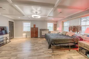 6982 S State Hwy 94, Trinity, TX 75862 - Photo 17