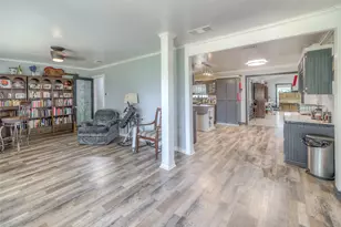 6982 S State Hwy 94, Trinity, TX 75862 - Photo 11