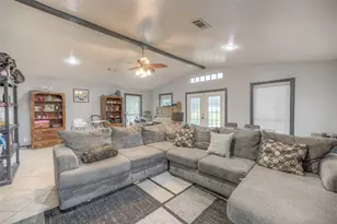 6982 S State Hwy 94, Trinity, TX 75862 - Photo 15