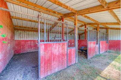 6982 S State Highway 94, Trinity, TX 75862 - Photo 7