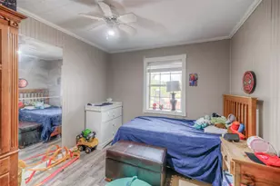 6982 S State Hwy 94, Trinity, TX 75862 - Photo 21