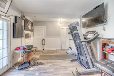 6982 S State Highway 94, Trinity, TX 75862 - Photo 29