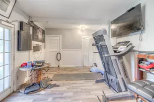 6982 S State Hwy 94, Trinity, TX 75862 - Photo 29