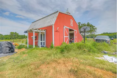 6982 S State Highway 94, Trinity, TX 75862 - Photo 5