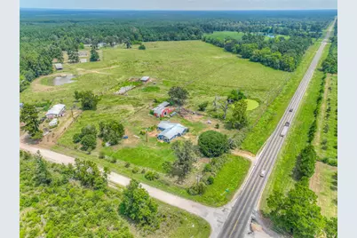 6982 S State Highway 94, Trinity, TX 75862 - Photo 31