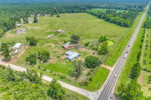 6982 S State Hwy 94, Trinity, TX 75862 - Photo 31