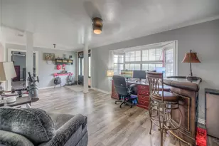 6982 S State Hwy 94, Trinity, TX 75862 - Photo 13