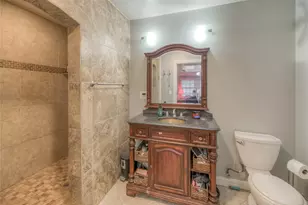 6982 S State Hwy 94, Trinity, TX 75862 - Photo 19