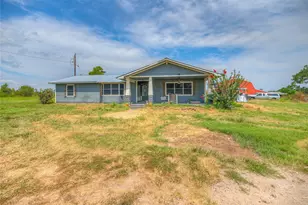 6982 S State Hwy 94, Trinity, TX 75862 - Photo 25