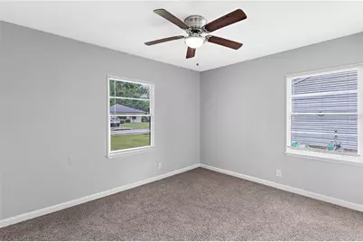 1104 Southampton Street, Angleton, TX 77515 - Photo 17