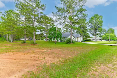 19602 Robeck Street, Tomball, TX 77377 - Photo 45