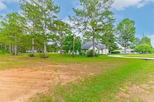 19602 Robeck St, Tomball, TX 77377 - Photo 45