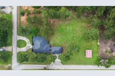 19602 Robeck Street, Tomball, TX 77377 - Photo 49