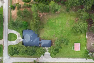 19602 Robeck St, Tomball, TX 77377 - Photo 49