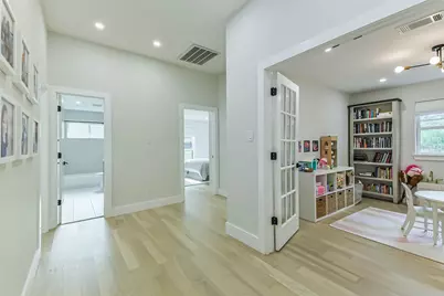 19602 Robeck Street, Tomball, TX 77377 - Photo 31