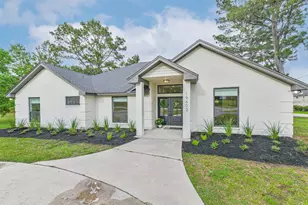 19602 Robeck St, Tomball, TX 77377 - Photo 3