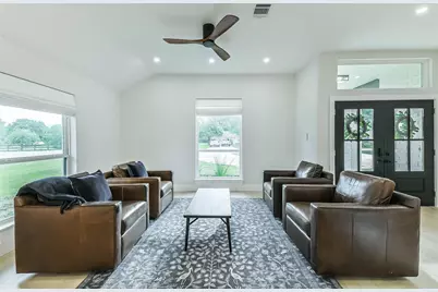 19602 Robeck Street, Tomball, TX 77377 - Photo 7