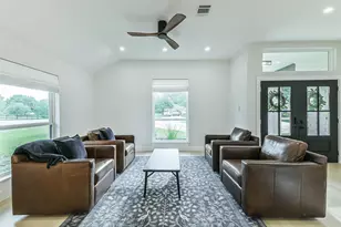 19602 Robeck St, Tomball, TX 77377 - Photo 7