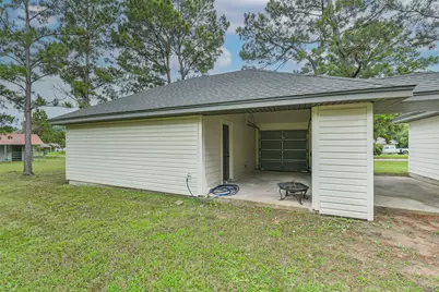 19602 Robeck Street, Tomball, TX 77377 - Photo 39
