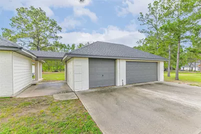 19602 Robeck Street, Tomball, TX 77377 - Photo 41