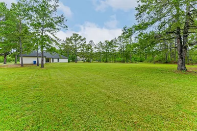19602 Robeck Street, Tomball, TX 77377 - Photo 43