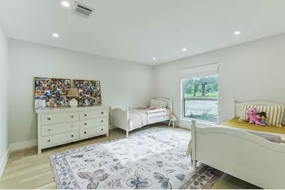 19602 Robeck Street, Tomball, TX 77377 - Photo 29