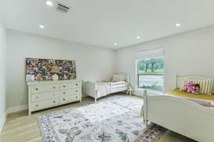 19602 Robeck St, Tomball, TX 77377 - Photo 29