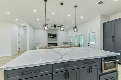 19602 Robeck Street, Tomball, TX 77377 - Photo 17