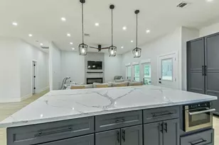 19602 Robeck St, Tomball, TX 77377 - Photo 17