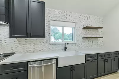 19602 Robeck Street, Tomball, TX 77377 - Photo 15