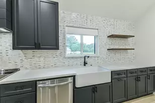 19602 Robeck St, Tomball, TX 77377 - Photo 15