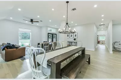 19602 Robeck Street, Tomball, TX 77377 - Photo 9