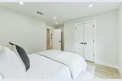 19602 Robeck Street, Tomball, TX 77377 - Photo 27