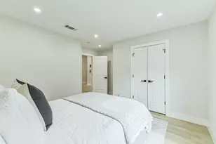 19602 Robeck St, Tomball, TX 77377 - Photo 27