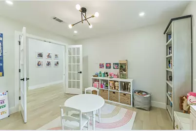 19602 Robeck Street, Tomball, TX 77377 - Photo 33